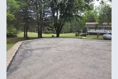 3450 11th Drive, Springville, WI 53965 - Photo 3