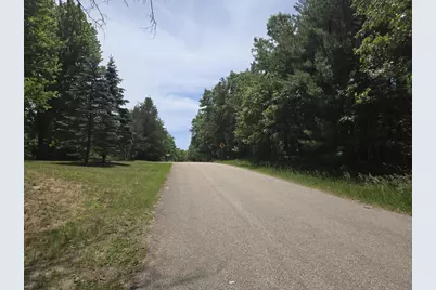 3450 11th Drive, Springville, WI 53965 - Photo 29