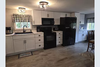 3450 11th Drive, Springville, WI 53965 - Photo 13