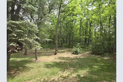 3450 11th Drive, Springville, WI 53965 - Photo 11