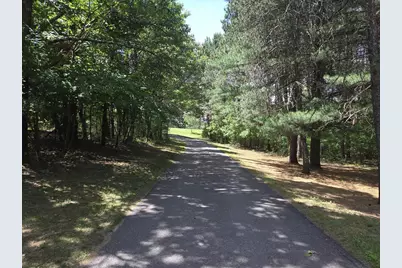 3450 11th Drive, Springville, WI 53965 - Photo 25