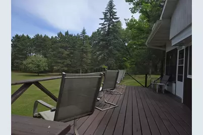 3450 11th Drive, Springville, WI 53965 - Photo 9