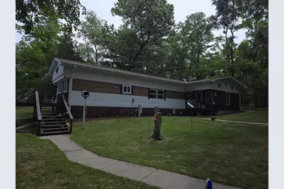 3450 11th Drive, Springville, WI 53965 - Photo 1