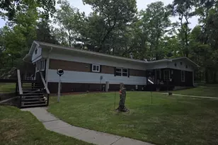 3450 11th Dr, Springville, WI 53965 - Photo 1