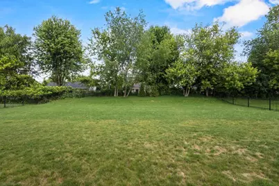 816 Damascus Trail, Cottage Grove, WI 53527 - Photo 61