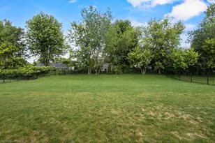 816 Damascus Trail, Cottage Grove, WI 53527 - Photo 61