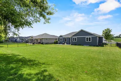 816 Damascus Trail, Cottage Grove, WI 53527 - Photo 53