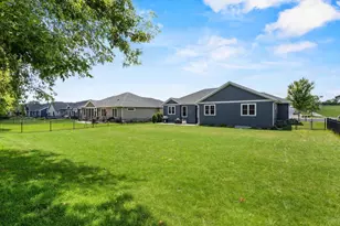 816 Damascus Trail, Cottage Grove, WI 53527 - Photo 53