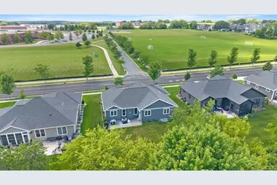 816 Damascus Trail, Cottage Grove, WI 53527 - Photo 65