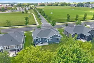 816 Damascus Trail, Cottage Grove, WI 53527 - Photo 65