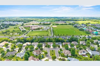 816 Damascus Trail, Cottage Grove, WI 53527 - Photo 71