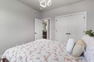 816 Damascus Trail, Cottage Grove, WI 53527 - Photo 31