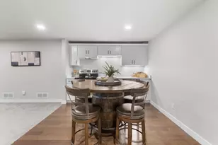 816 Damascus Trail, Cottage Grove, WI 53527 - Photo 43