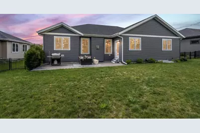 816 Damascus Trail, Cottage Grove, WI 53527 - Photo 57