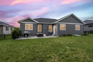 816 Damascus Trail, Cottage Grove, WI 53527 - Photo 57
