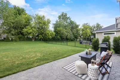 816 Damascus Trail, Cottage Grove, WI 53527 - Photo 59