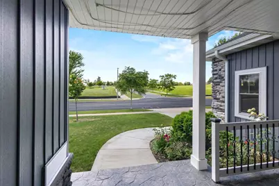 816 Damascus Trail, Cottage Grove, WI 53527 - Photo 49