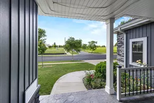 816 Damascus Trail, Cottage Grove, WI 53527 - Photo 49