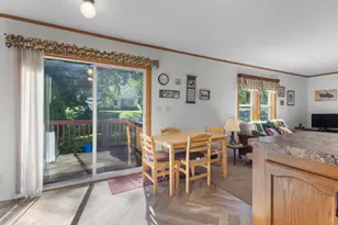 W8604 Buckley Blvd, Briggsville, WI 53920 - Photo 13