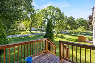 W8604 Buckley Blvd, Briggsville, WI 53920 - Photo 5