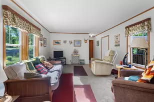 W8604 Buckley Blvd, Briggsville, WI 53920 - Photo 7
