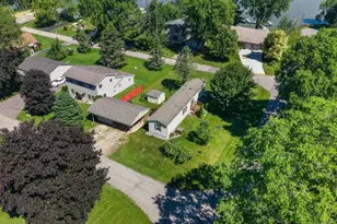 W8604 Buckley Blvd, Briggsville, WI 53920 - Photo 31
