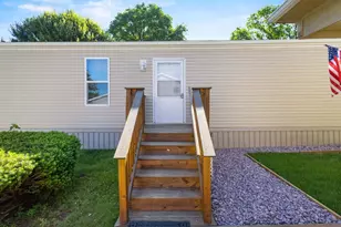 W8604 Buckley Blvd, Briggsville, WI 53920 - Photo 29