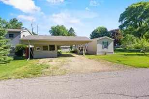 W8604 Buckley Blvd, Briggsville, WI 53920 - Photo 23