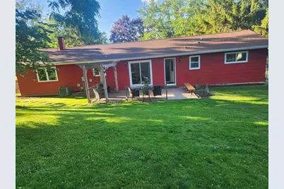 607 8th Avenue, New Glarus, WI 53574 - Photo 37