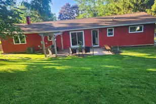 607 8th Ave, New Glarus, WI 53574 - Photo 37