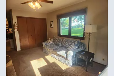 607 8th Avenue, New Glarus, WI 53574 - Photo 21