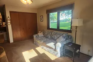607 8th Ave, New Glarus, WI 53574 - Photo 21
