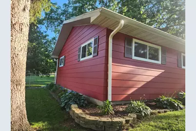 607 8th Avenue, New Glarus, WI 53574 - Photo 25