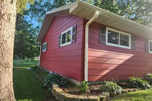 607 8th Ave, New Glarus, WI 53574 - Photo 25