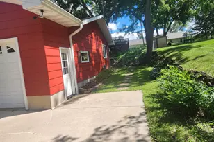 607 8th Ave, New Glarus, WI 53574 - Photo 3