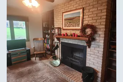 607 8th Avenue, New Glarus, WI 53574 - Photo 7