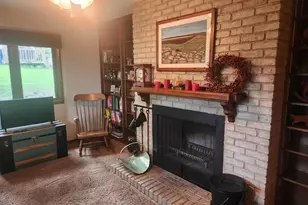607 8th Ave, New Glarus, WI 53574 - Photo 7