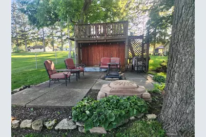 607 8th Avenue, New Glarus, WI 53574 - Photo 35