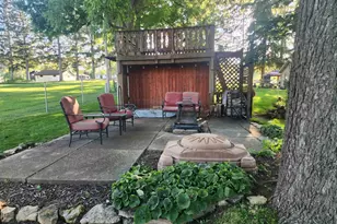 607 8th Ave, New Glarus, WI 53574 - Photo 35