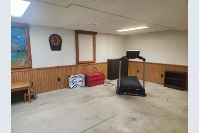 607 8th Avenue, New Glarus, WI 53574 - Photo 15