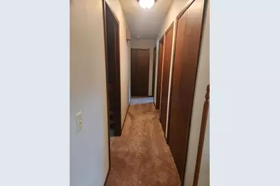 607 8th Avenue, New Glarus, WI 53574 - Photo 23