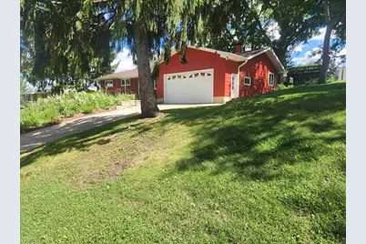 607 8th Avenue, New Glarus, WI 53574 - Photo 5