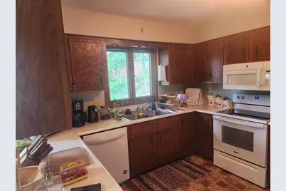 607 8th Avenue, New Glarus, WI 53574 - Photo 9