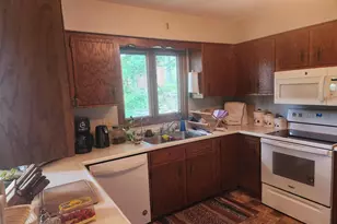 607 8th Ave, New Glarus, WI 53574 - Photo 9