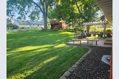 607 8th Avenue, New Glarus, WI 53574 - Photo 27
