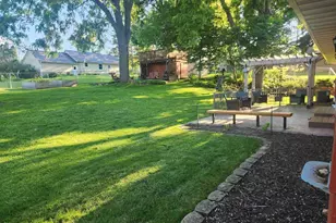 607 8th Ave, New Glarus, WI 53574 - Photo 27
