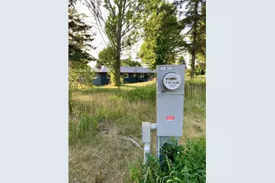 N1644 Poeppel Road, Fort Atkinson, WI 53538 - Photo 23