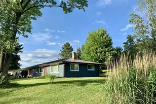 N1644 Poeppel Rd, Fort Atkinson, WI 53538 - Photo 1