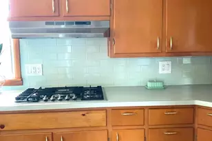 N1644 Poeppel Rd, Fort Atkinson, WI 53538 - Photo 25