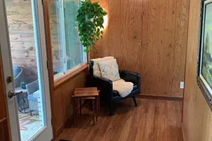 N1644 Poeppel Rd, Fort Atkinson, WI 53538 - Photo 61
